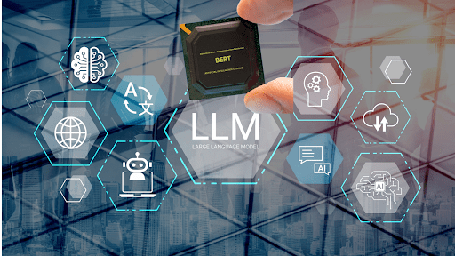 Revolutionary AI Detects Cancer Cells: Unlocking DNA's Secrets! (2026)