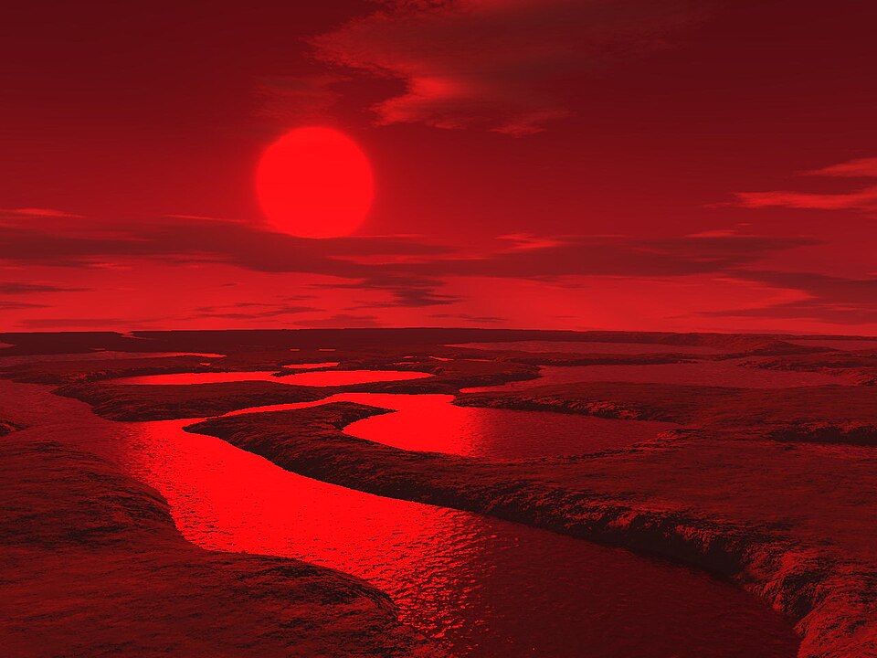 Earth's Biosphere: How Long Can Life Survive on Our Planet? (2026)