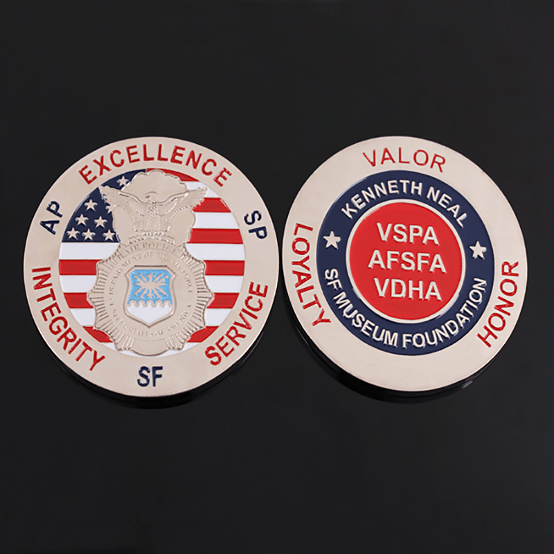 hbca0086 2