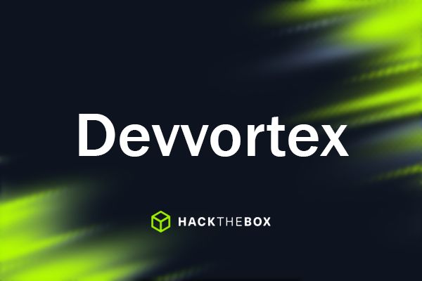 Hack The Box Mentor Sckull - Space Photos - Professional Mobile Collection