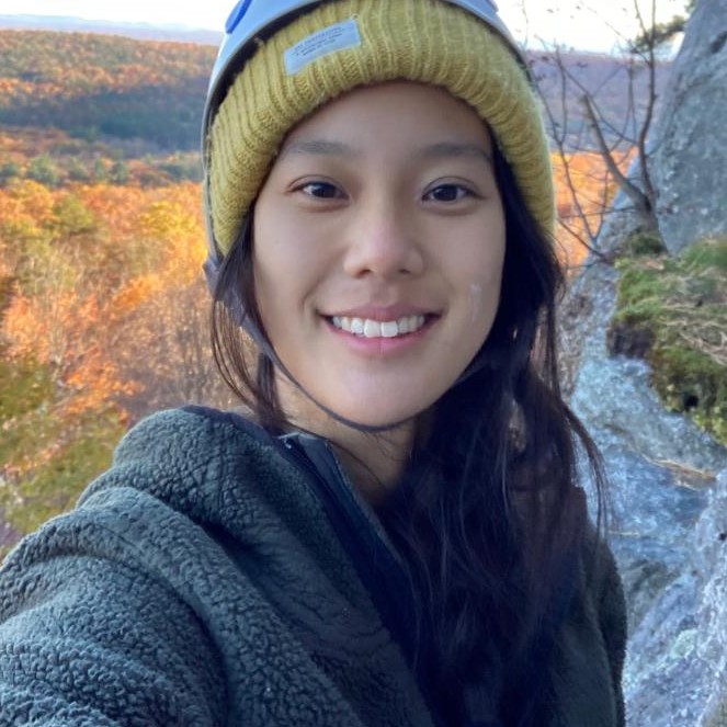 Suki W Suki Wong Github - Incredible Abstract Background - 4K