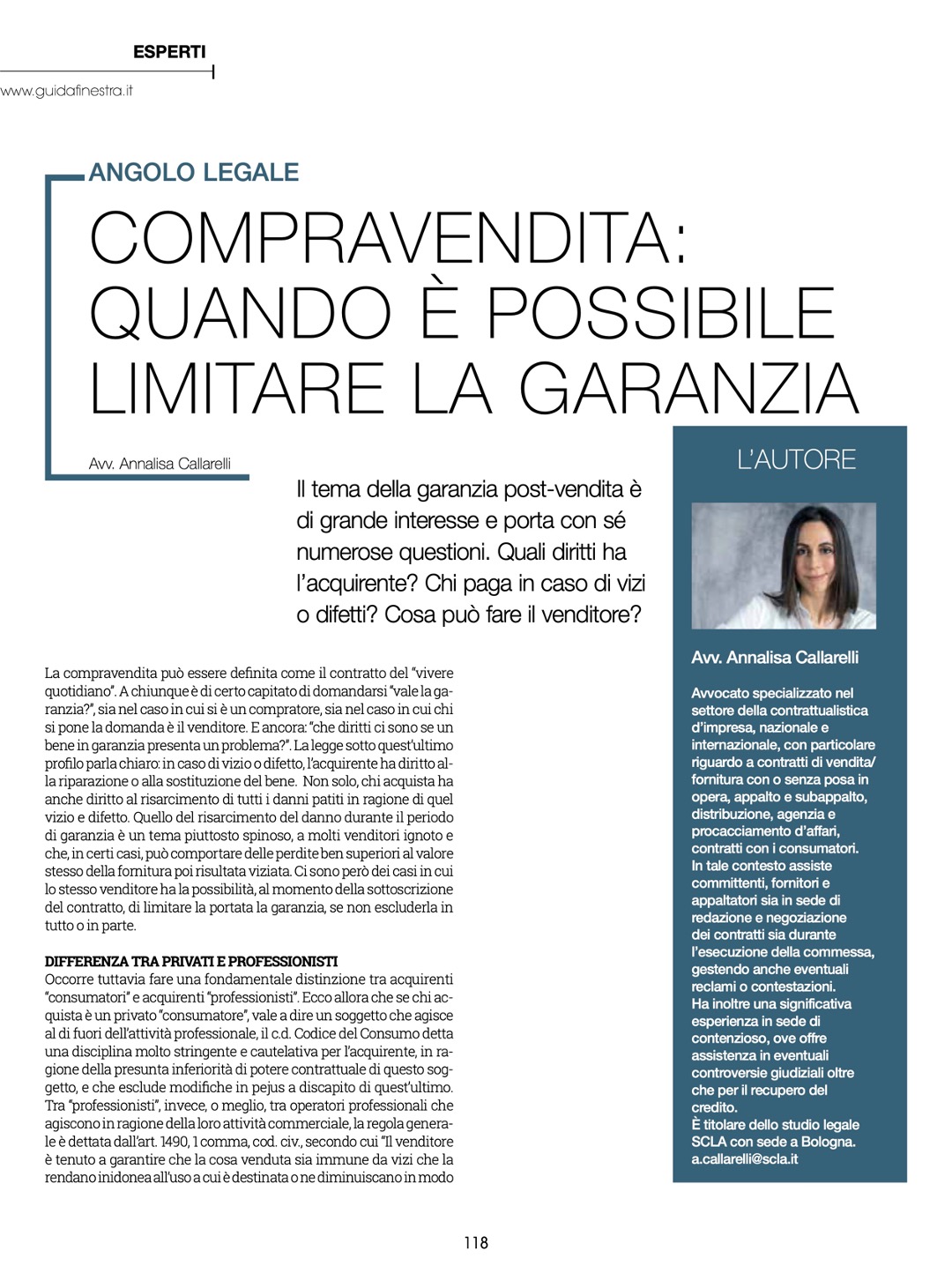 Annalisa_callarelli