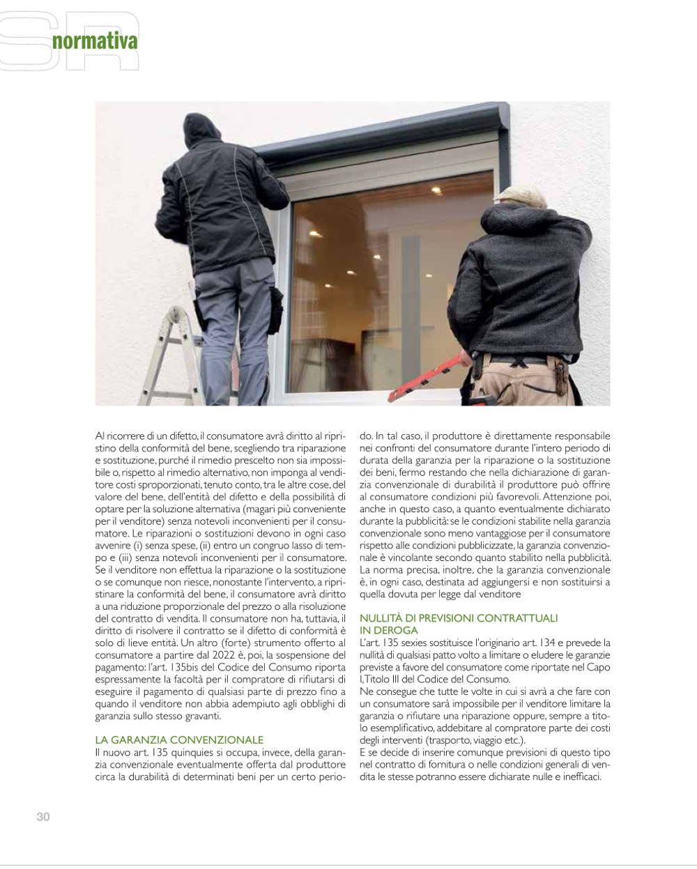showroom-avv.callarelli