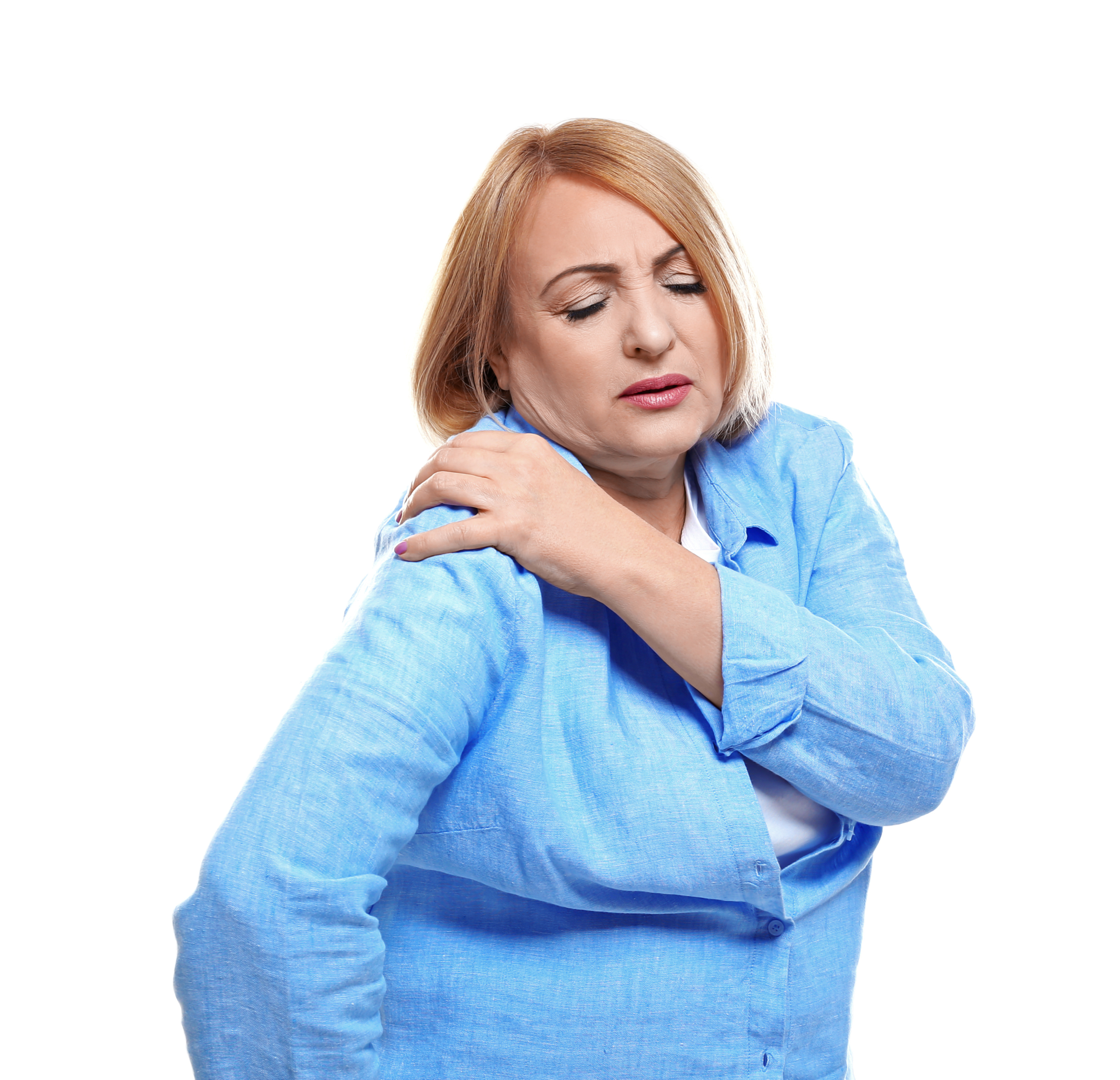 We illustrate the approach of randomising treatments and compare it with the. Treatment of Specific Scleroderma Symptoms - Scleroderma