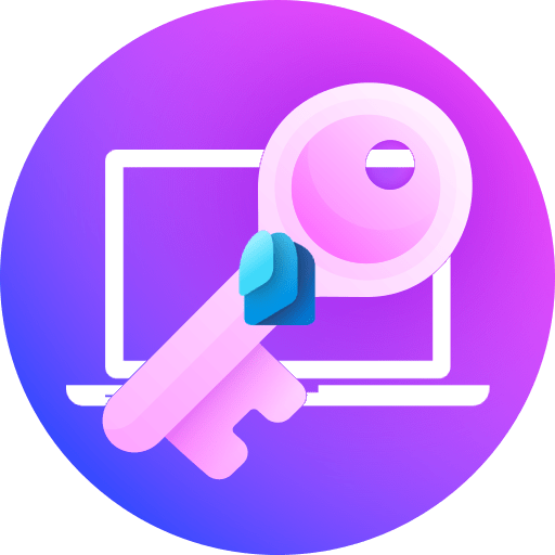 Scloud Install Ps1 At Main Florianslz Scloud Github - City Pictures - Ultra HD Retina Collection