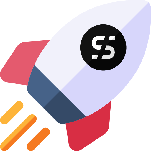 Github Florianslz Intunebulkmaster The Intunebulkmaster Provides A - Best Light Illustrations in Full HD