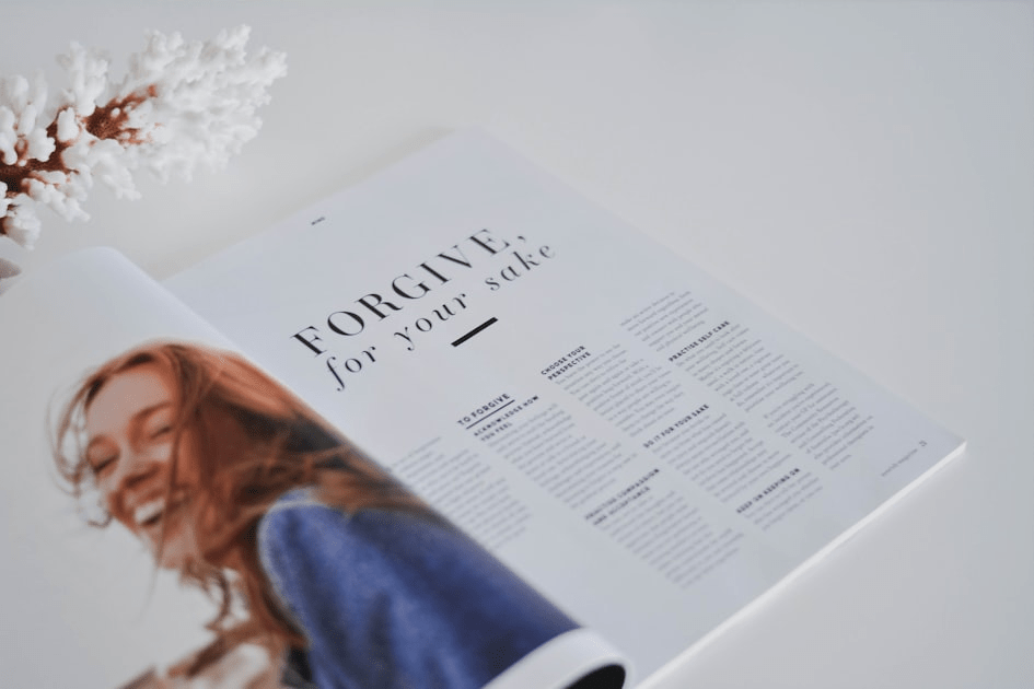 Supporting Legal Academics