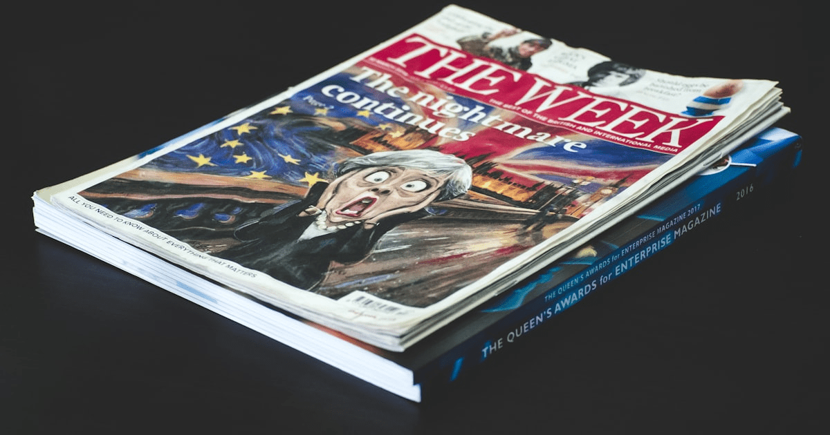 Promoting the Rule of Law