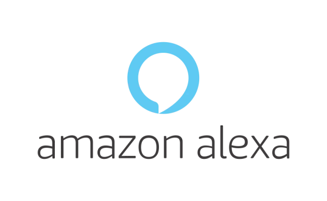 How To Build Own Alexa Python | Sophistic Creation