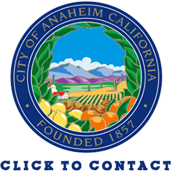 Orange County Sexual Harassment Attorneys | No Upfront cost
