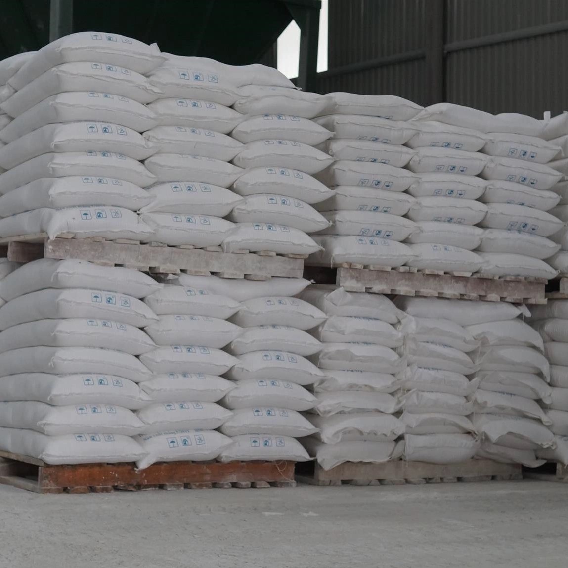 Calcium Carbonate