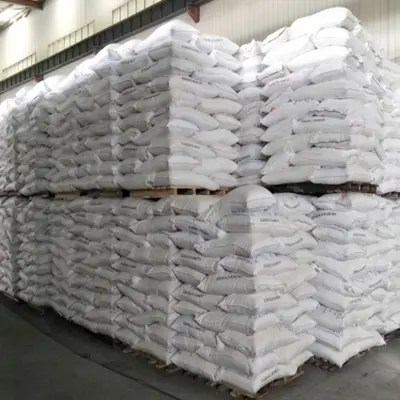 Polyanionic Cellulose (PAC Polymers)