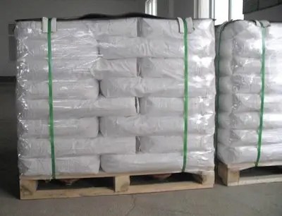 api starch