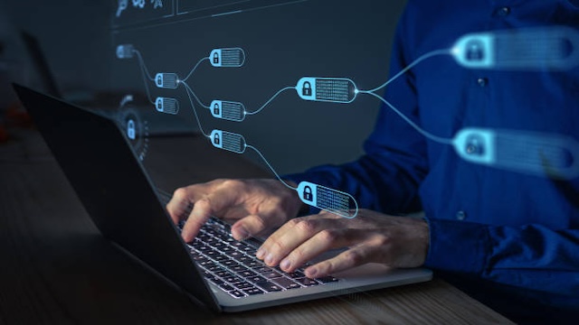 Join the Strategic Capability Network for an insightful Zoom discussion on why only some digital transformation programs manage to achieve their intended results and what digital HR teams can do to overcome the odds and deliver transformation success. 