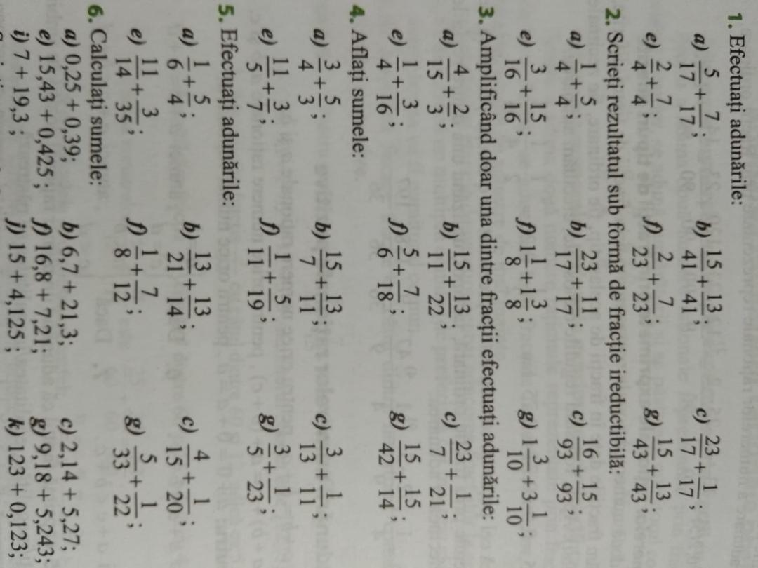 Productia detine 60 de episoade ce au fost filmate . Programul A Doua ÈansÄ Scoala 95