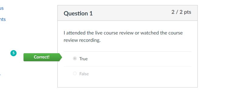 Solution Nr447 Week 6 Check In Modules Tutorials - 8K Ocean Pictures for Desktop