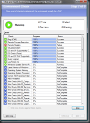 Risk and Health Assessment Program – Robert Smit MVP Blog