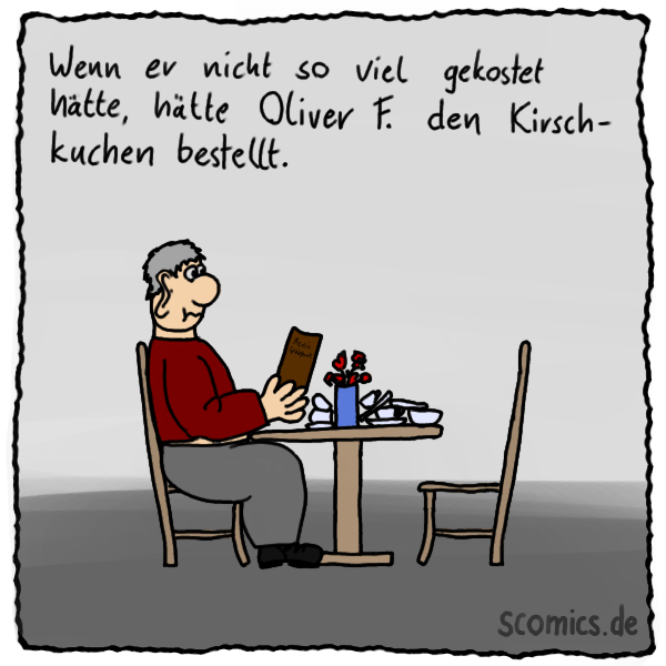 Birthday Cake Image Free Happy Birthday Images Free