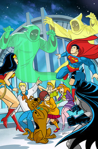 TeamUp_6