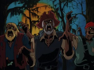 zombieisland_2