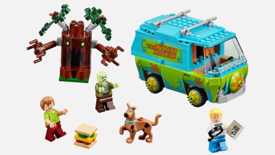 LegoScooby1