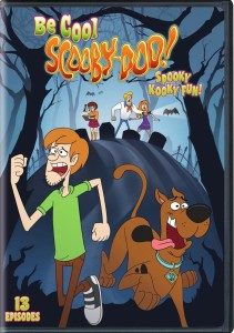 GBA★SCOOBY DOO 海外版 端子清掃済み ポスター付 Amazon.com: Scooby Doo! 2 Monsters Unleashed (GBA) : Video Games