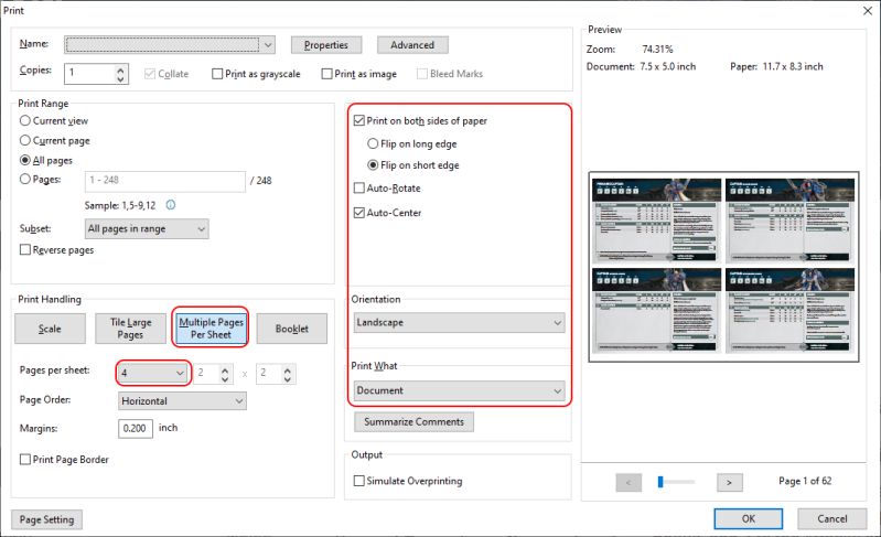 Github Bsdatawh40k Warhammer 40 000 Pdf Computing Campaign Settings - Amazing High Resolution Gradient Patterns | Free Download