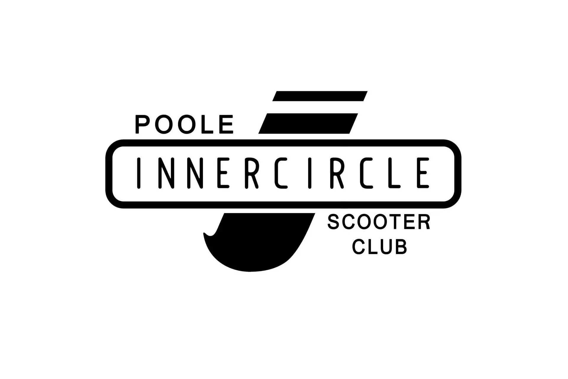 Poole Innercircle SC (1)