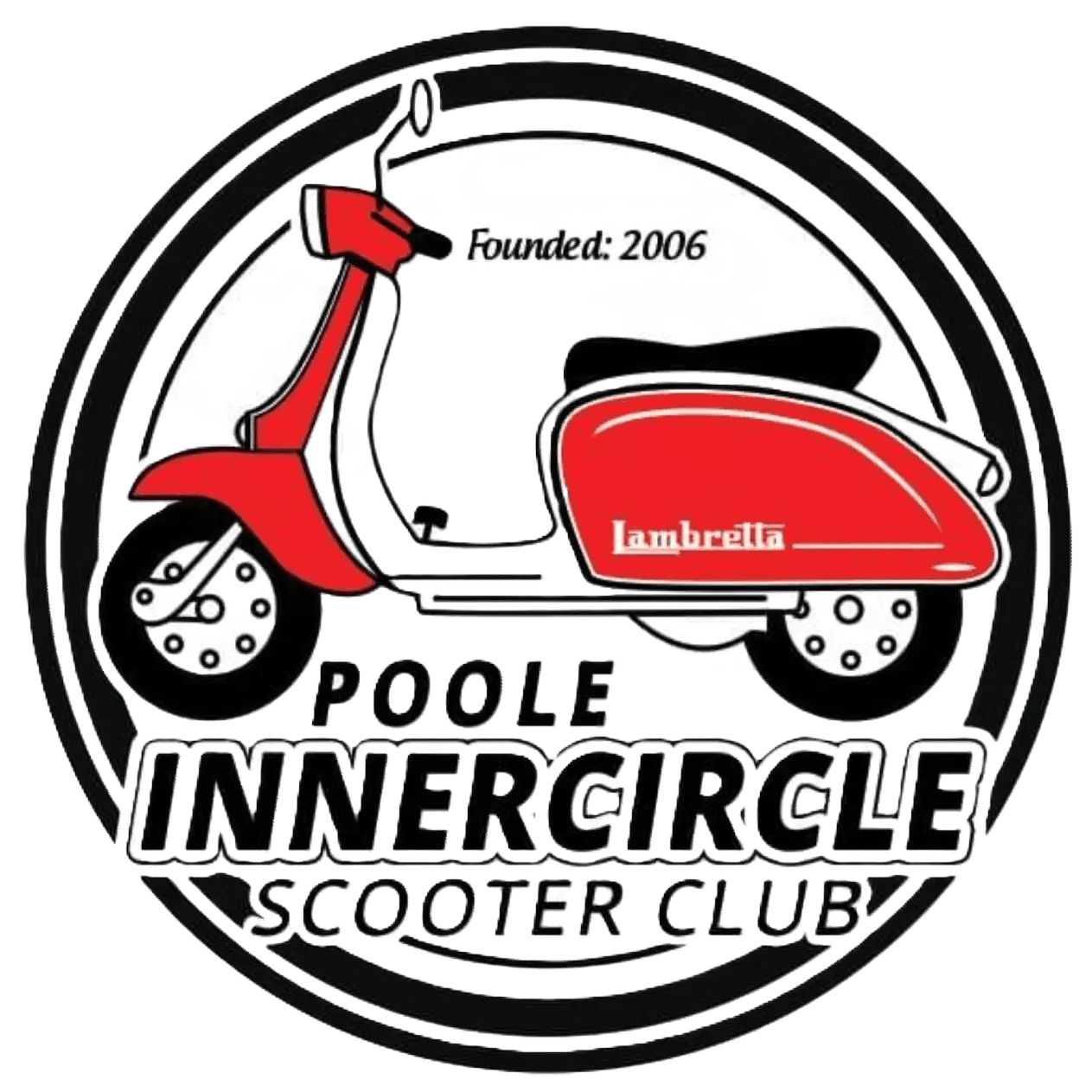 Poole Innercircle SC (1)