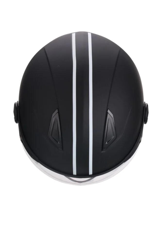 1229-5-HELM-VITO-JET-MODA-NOTTE-S-683x1024