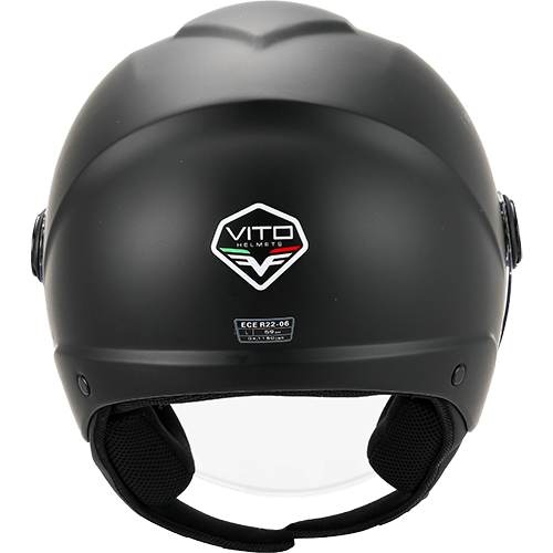 1315-helm-vito-jet-uno-mat-zwart-5