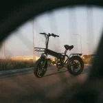 ESMASTER-Rock-Wheel-750X-Pro-1