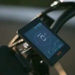 ESMASTER-Rock-Wheel-750X-Pro-2