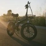 ESMASTER-Rock-Wheel-750X-Pro-3