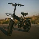 ESMASTER-Rock-Wheel-750X-Pro-4