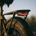 ESMASTER-Rock-Wheel-750X-Pro-5