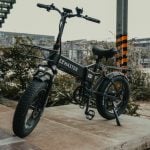 ESMASTER-Rock-Wheel-750X-Pro-6