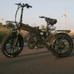 ESMASTER-Rock-Wheel-750X-Pro