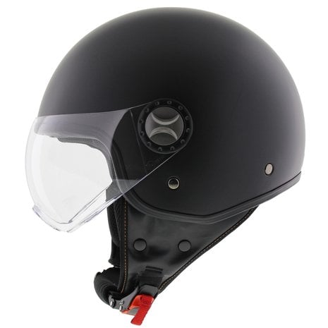 HELM-VITO-JET-LORETO-MAT-ZWART-3