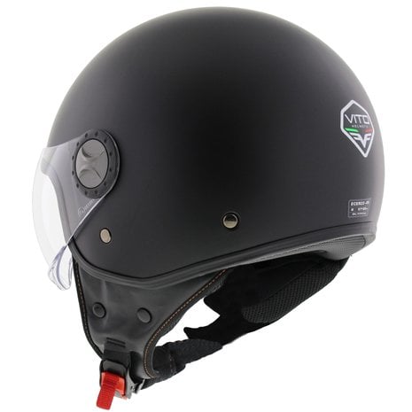 HELM-VITO-JET-LORETO-MAT-ZWART-4