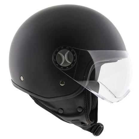 HELM-VITO-JET-LORETO-MAT-ZWART-5