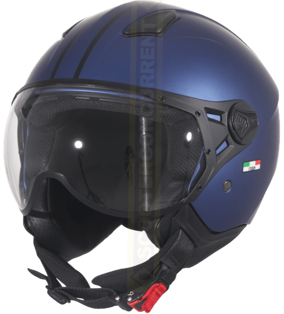 HELM-VITO-MODA-MAT-BLAUW-1