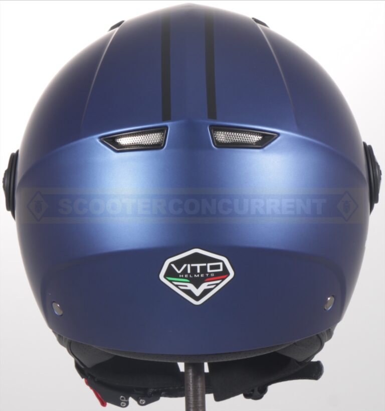 HELM-VITO-MODA-MAT-BLAUW-3-768x821