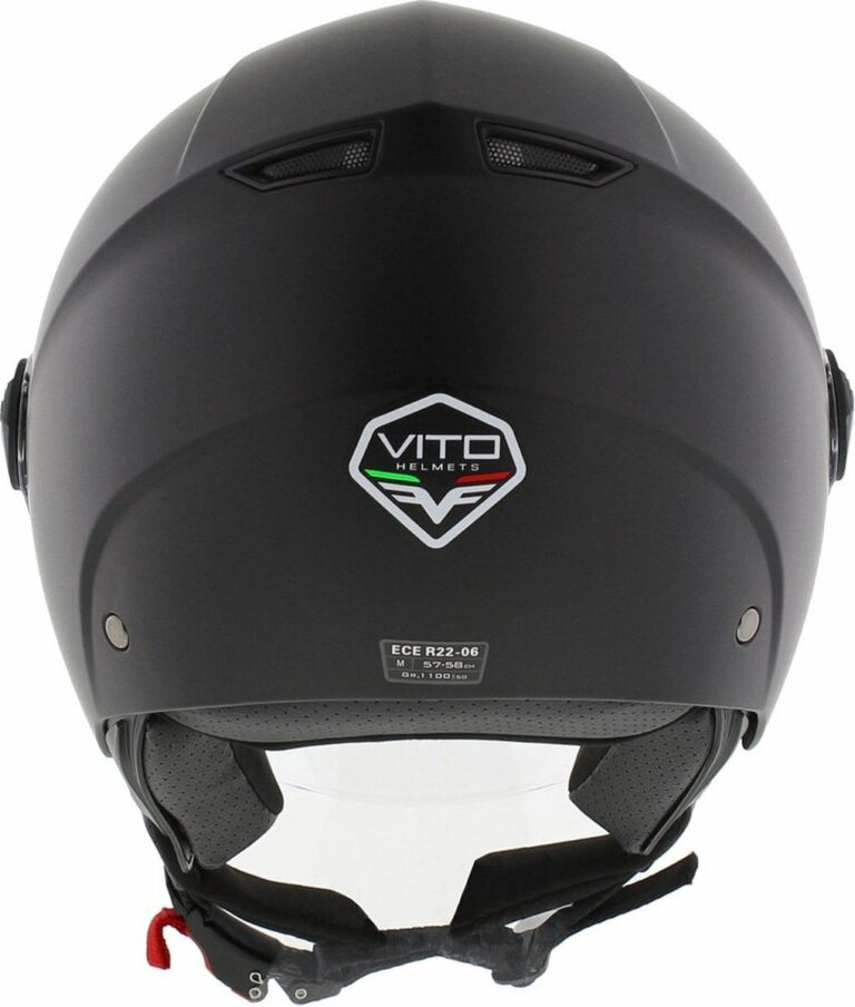 Helm-vito-moda-mat-zwart-lang-vizier-1-768x904