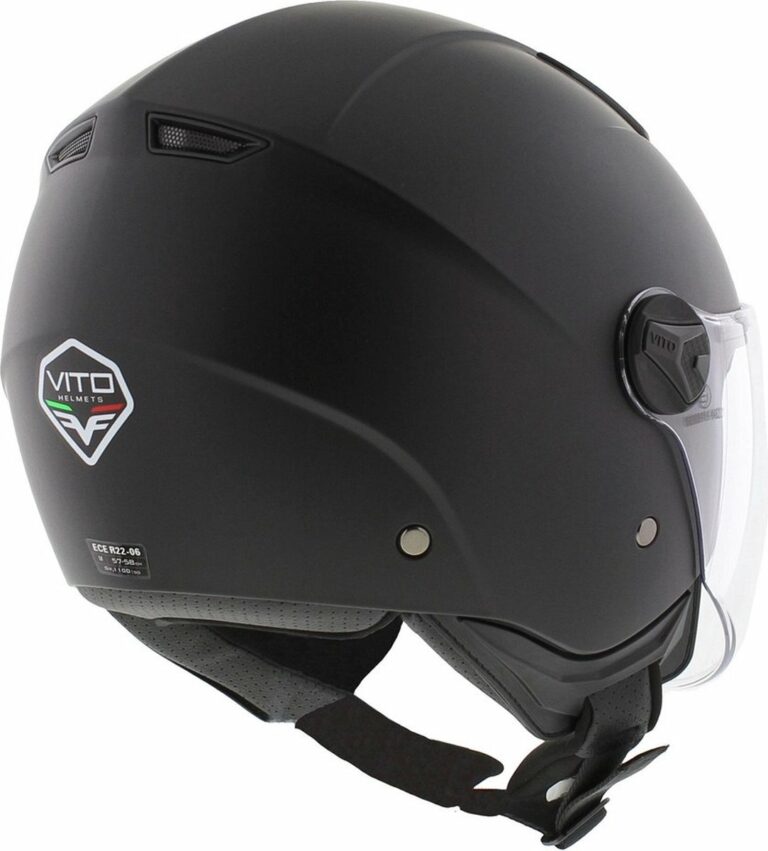 Helm-vito-moda-mat-zwart-lang-vizier-3-768x851
