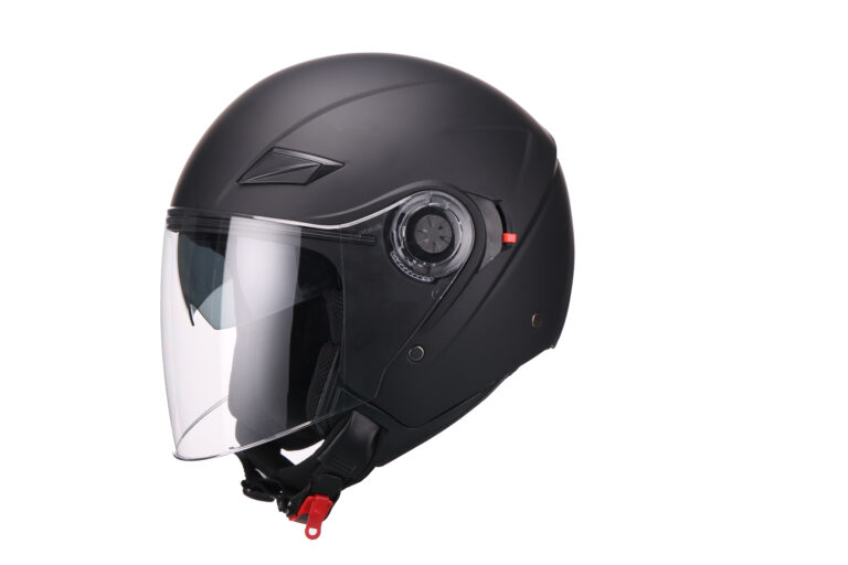 Helm_vito_Amaro_mat_zwart-1-768x512