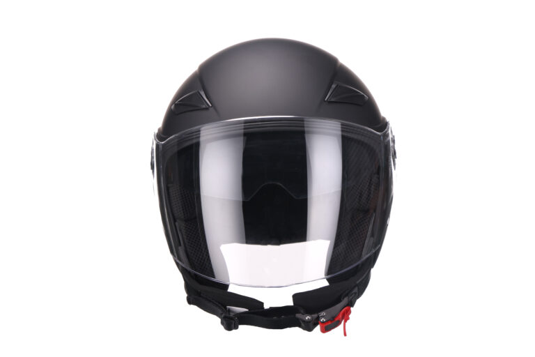 Helm_vito_Amaro_mat_zwart-768x512
