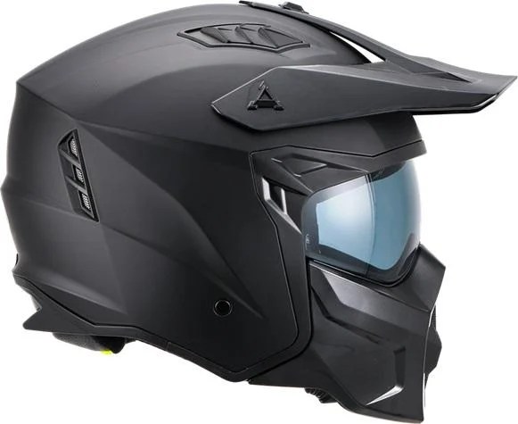 VITO-PREDATOR-3