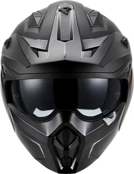 VITO-PREDATOR-6