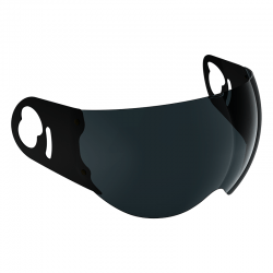 ecran-ro5-boxer-v8-solaire-100-ar